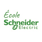 ecole-schneider-electric-logo-210201113447